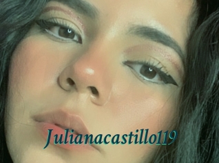 Julianacastillo119