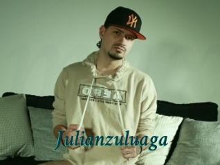 Julianzuluaga