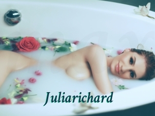 Juliarichard