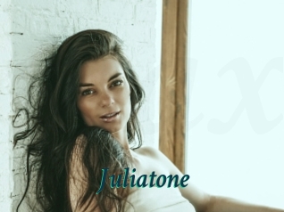 Juliatone
