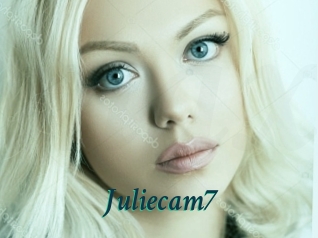 Juliecam7