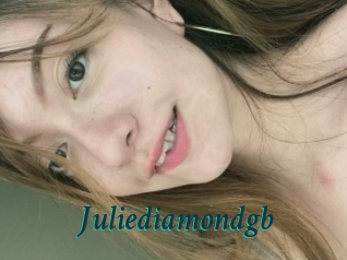 Juliediamondgb