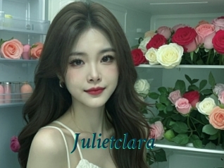 Julietclara