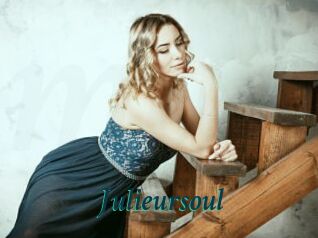 Julieursoul