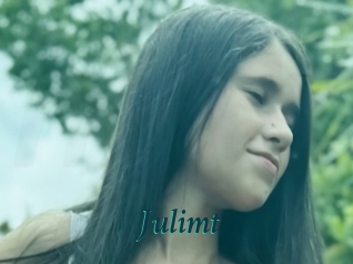 Julimt