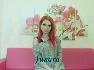 Junara