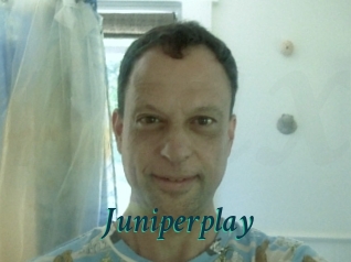 Juniperplay