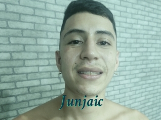 Junjaic