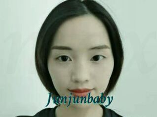 Junjunbaby