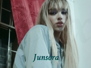 Junsora