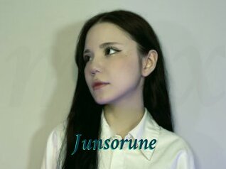 junsorune Maxi Top Sexe