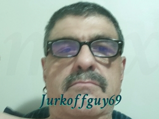 Jurkoffguy69