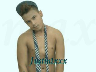 Justin1xxx