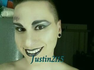 Justin2115