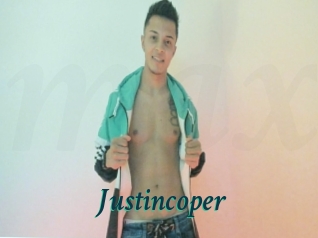 Justincoper