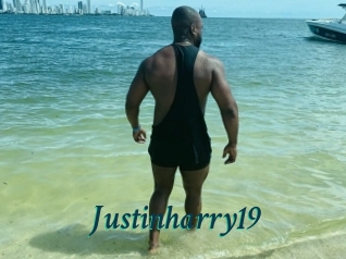 Justinharry19