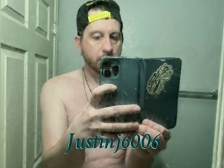 Justinj6006