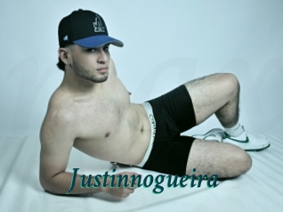 Justinnogueira