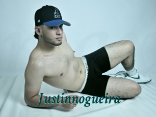 Justinnogueira