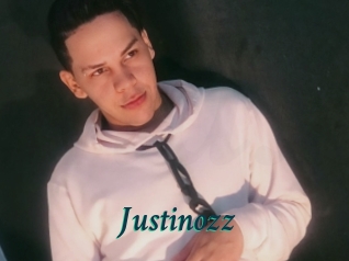 Justinozz