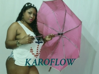 KAROFLOW