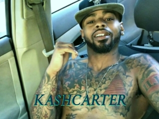 KASH_CARTER