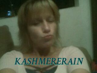 KASHMERE_RAIN