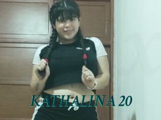 KATHALINA_20