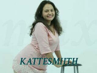 KATTESMIITH