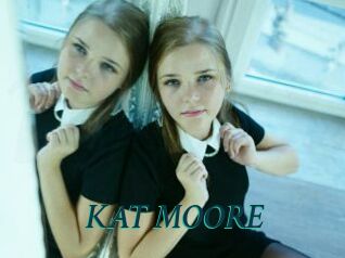 KAT_MOORE
