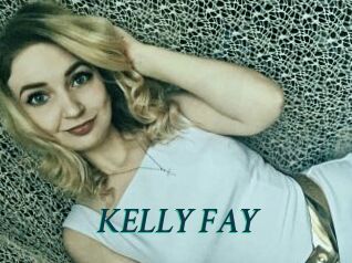 KELLY_FAY