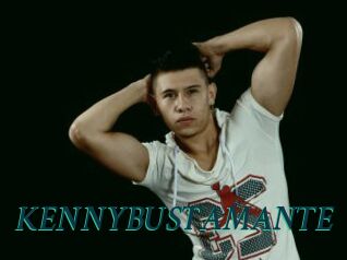 KENNYBUSTAMANTE