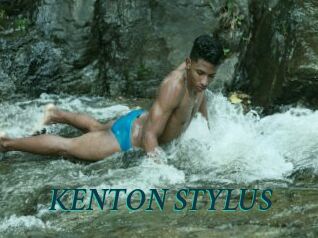 KENTON_STYLUS