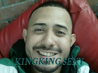 KINGKING_SEXY