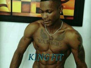 KING_FIT