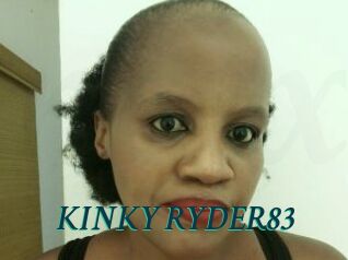 KINKY_RYDER83