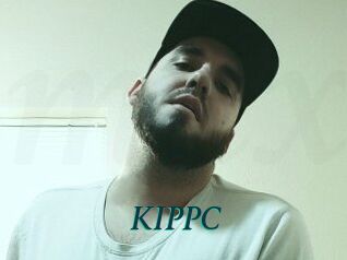 KIPPC
