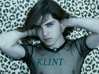 KLINT