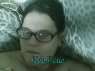 KaciLane