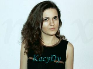 KacyDy