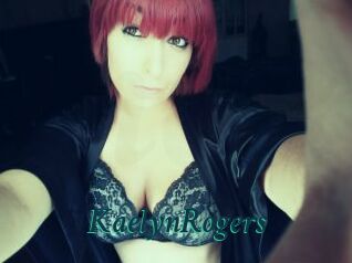 Kaelyn_Rogers