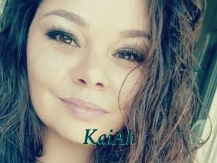 KaiAh