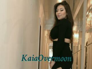 KaiaOvermoon