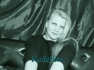 KaileEtta