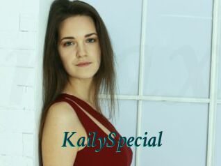 KailySpecial