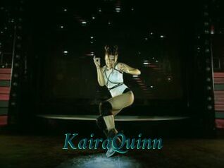 KairaQuinn