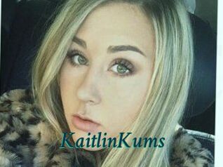 KaitlinKums