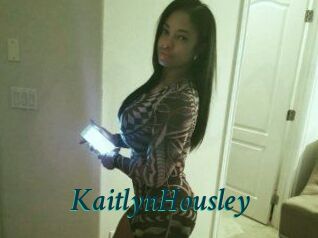 Kaitlyn_Housley