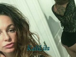 Kali_Lila