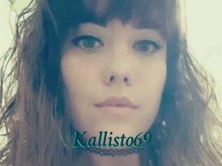 Kallisto69